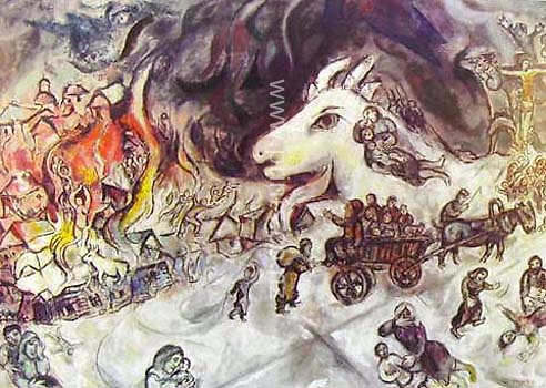 1332_The_War_Chagall_Marc.jpg
