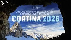 2026 CORTINA D'AMPEZZO.jpg