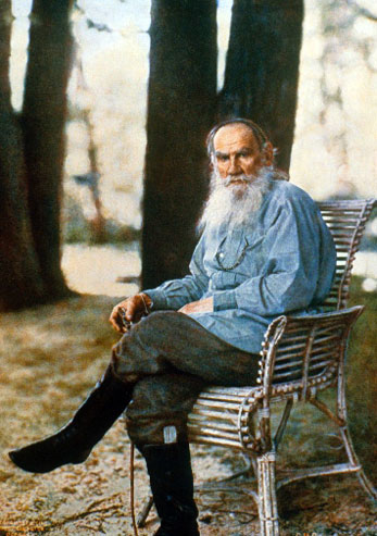 9. Leo Tolstoj, 1908.jpg