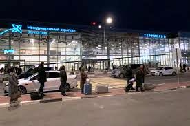 AEROPORTO STALINGRADO.jpg