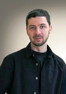 Akhmt Malkandev.jpg
