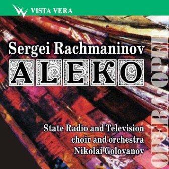 ALEKO di Rachmaninov CD.jpg