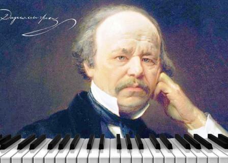 Aleksandr Dargomyzhskij compositore russo.jpg