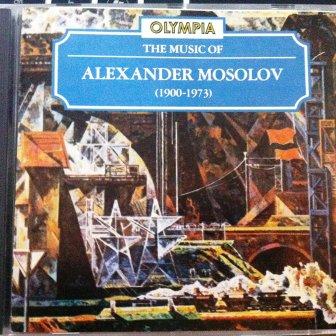 ALEKSANDR MOSSOLOV.jpg