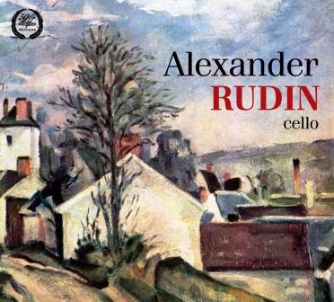 Aleksandr Rudin violoncello 1.jpg