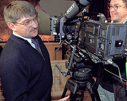 Aleksandr Sokurov.jpg