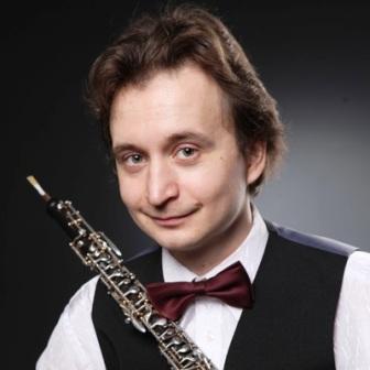 Aleksej Balashov l'oboista russo.jpg