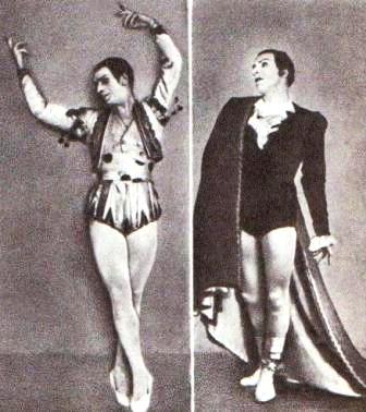 Aleksej Jermolaev ballerino russo.jpg