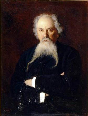 Aleksej Zhemciuzhnikov il poeta russo.jpg