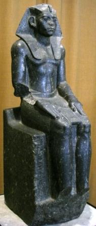 Amenemhat 3.jpg