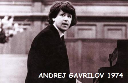 ANDREJ GAVRILOV 3.jpg