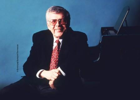 Andrej Petrov il compositore russo.jpg