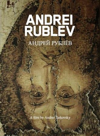 Andrej Rubliov 4.jpg