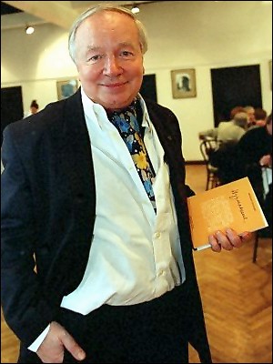 ANDREJ VOZNESSENSKIJ.jpg