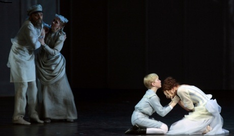 Anna Karenina in Mariinsky theater.jpg