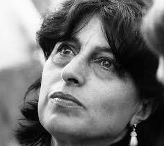 Anna Magnani.jpg