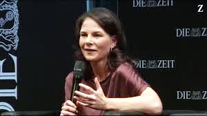 Annalena Baerbock.jpg