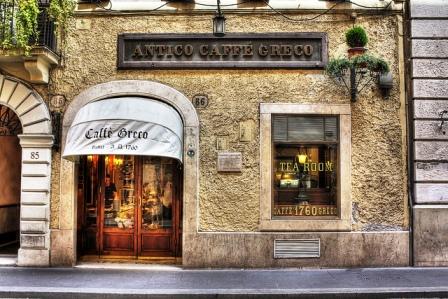 ANTICO CAFFE GRECO DI ROMA.jpg