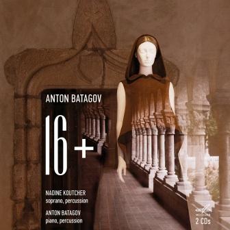 Anton Batagov compositore russo.jpg