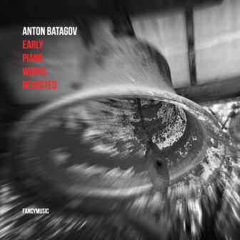 Anton Batagov pianista russo.jpg