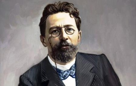 Anton Cechov.jpg