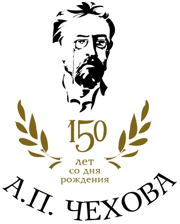 ANTON CECHOV.jpg