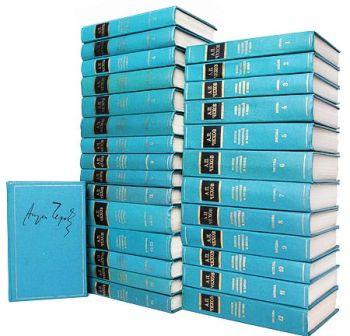 ANTON CECHOV  in 30 volumi 1.jpg