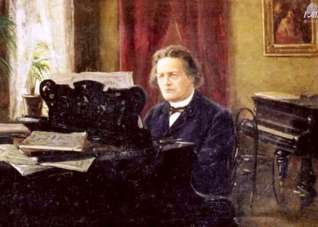 Anton Rubinstein compositore russo.jpg