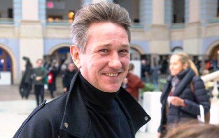 ANTON SHAGHIN IL POETA E ATTORE RUSSO 1.jpg