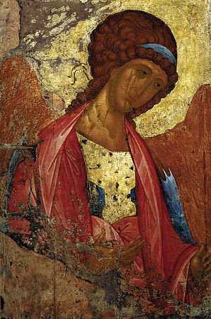 Arcangelo Michele 2.jpg