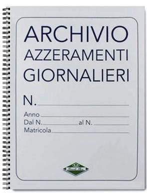 archivio-azzeramenti-giornalieri.jpg