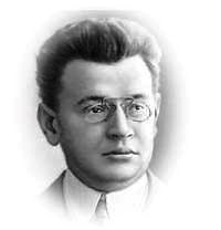ARKADIJ AVERCENKO 5.jpg