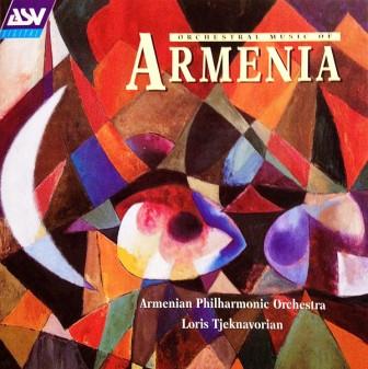 ARMENIA.jpg