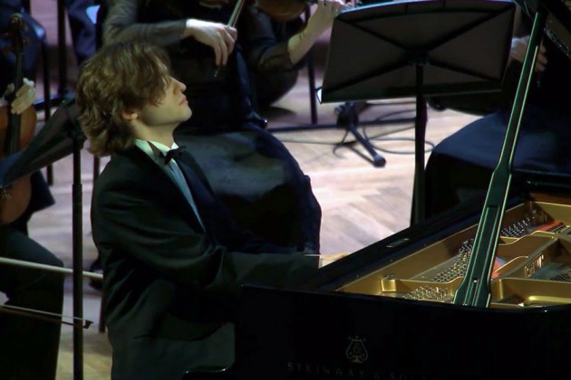 Arsenij Tarasevich-Nikolaev pianista russo.jpg