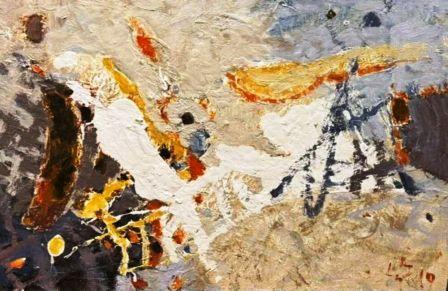 ART MOSCA.jpg