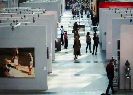 ART MOSCA Fiera.jpg