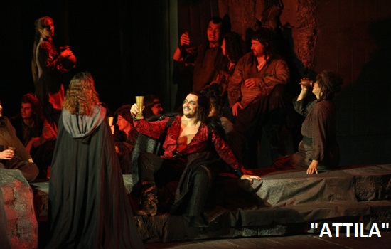 ATTILA al Teatro Mariinskij.jpg