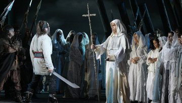 ATTILA al Teatro Mariinskij 2.jpg