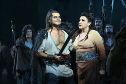 ATTILA al Teatro Mariinskij 3.jpg