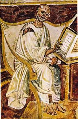 Aurelius Augustinus.jpg