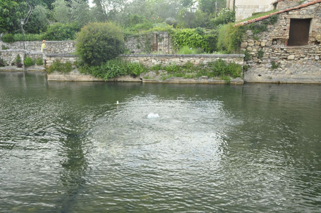 bagno_vignoni_4.jpg