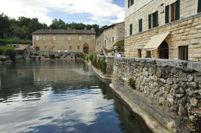 bagno_vignoni_5.jpg