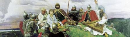 BAJAN di Viktor Vasnetsov 2.jpg