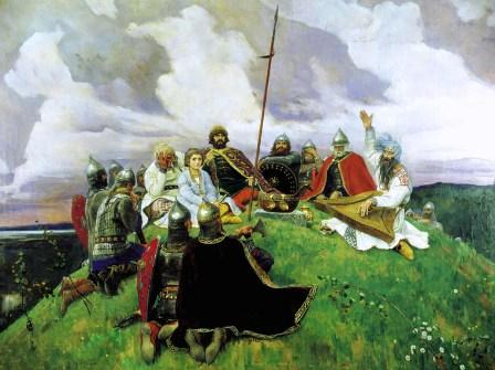 BAJAN di Viktor Vasnetsov .jpg