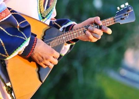 Balalaika del XXI secolo».jpg