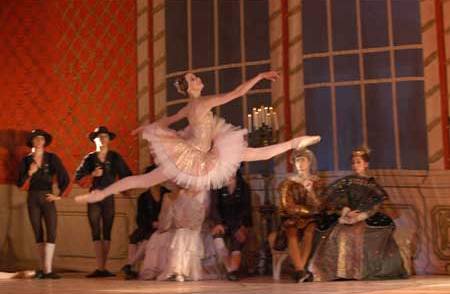 BALLETTO CLASSICO DI MOSCA 3.jpg