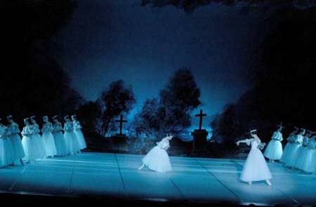 BALLETTO CLASSICO DI MOSCA 6.jpg