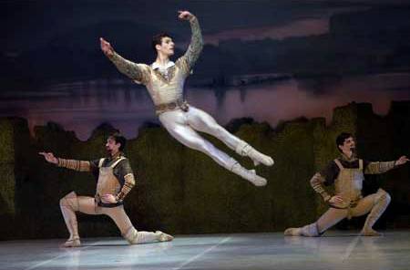 BALLETTO CLASSICO DI MOSCA 7.jpg