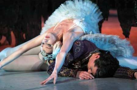 BALLETTO CLASSICO DI MOSCA 9.jpg