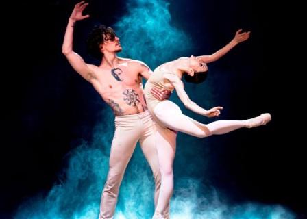 BALLETTO «IL MAESTRO E MARGHERITA».jpg